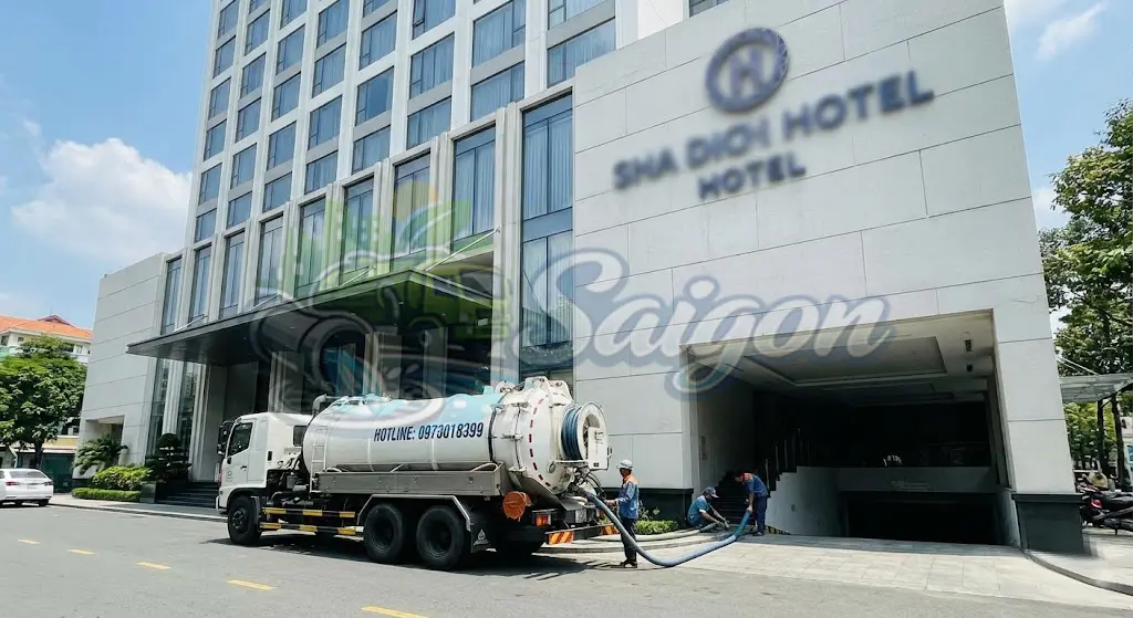 Mẹo phòng tránh tắc bồn cầu