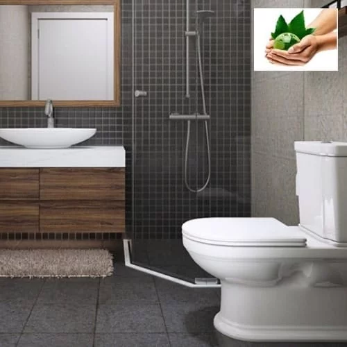 thông cống nghẹt TPHCM: Tổng hợp khu vực phục vụ, so sánh ph - TPHCM