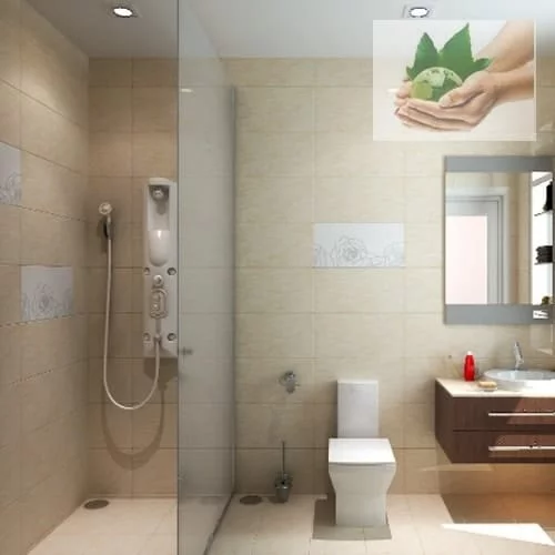 Các Dịch Vụ Chi Tiết - TPHCM