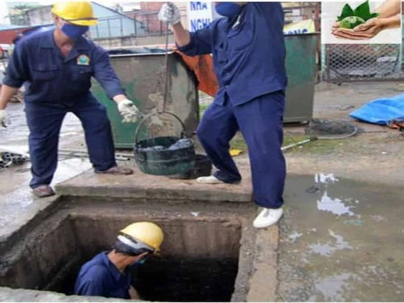 1. Tiếp nhận yêu cầu – Nhanh chóng, chính xác, không phát si - thành phố Dĩ An, Bình Dương