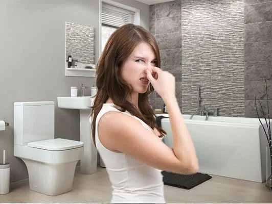 Dấu hiệu cống nghẹt – Đừng đợi đến khi tràn mới biết! - TPHCM